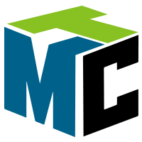 tmc_logo
